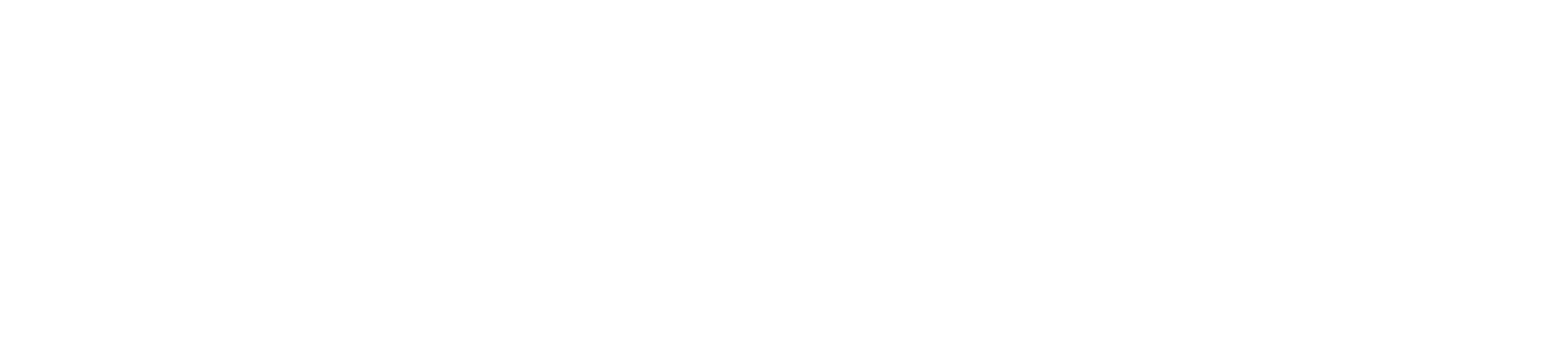 lumyir